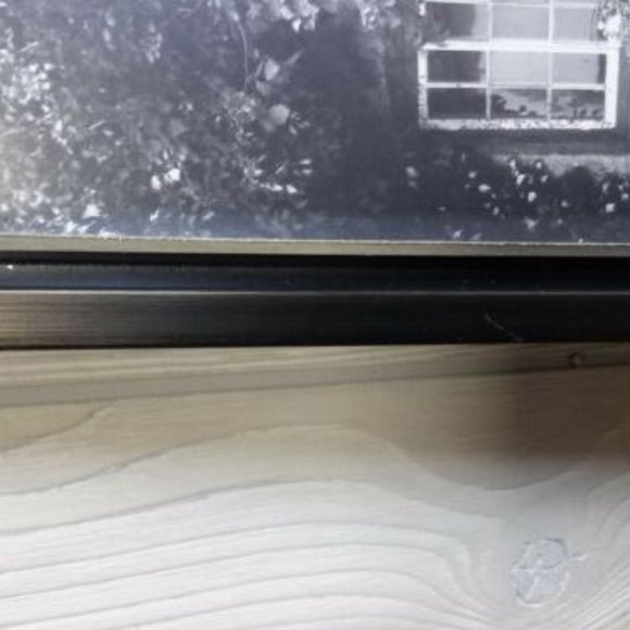 "The Grey Cottage" Set of 2 Prints, Wallhangings ~ Cottagecore Farmcore Country - Picture 7 of 12